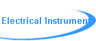 Electrical Instruments