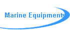 Marine Equipments