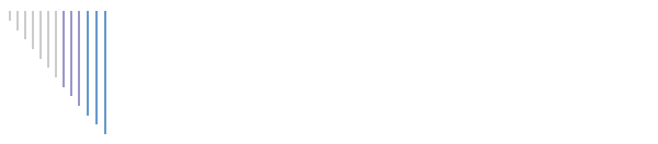 Marine equipments