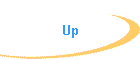 Up